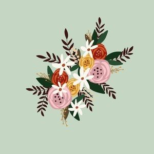 Meet your Posher, Ariana